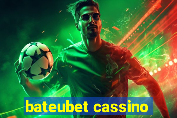 bateubet cassino